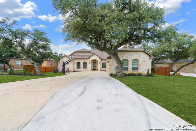 28827 Balcones Crk Property Photo 3