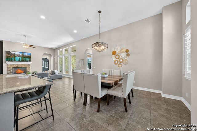 28827 Balcones Crk Property Photo 16