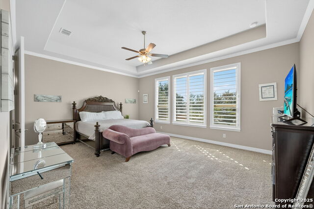 28827 Balcones Crk Property Photo 20