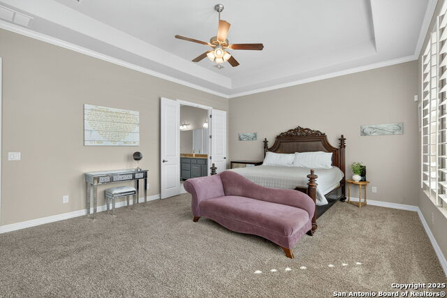 28827 Balcones Crk Property Photo 21
