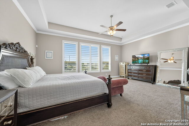 28827 Balcones Crk Property Photo 22
