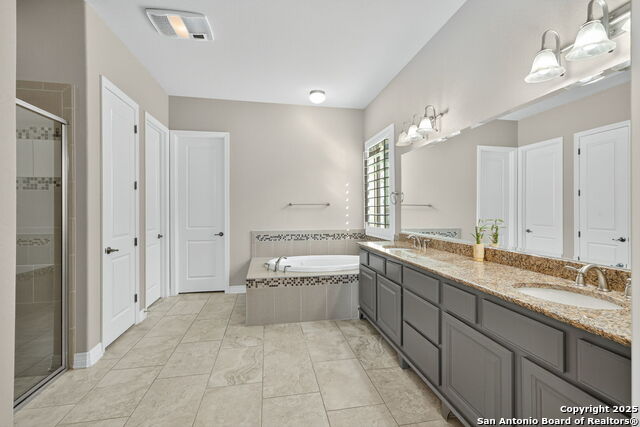 28827 Balcones Crk Property Photo 23