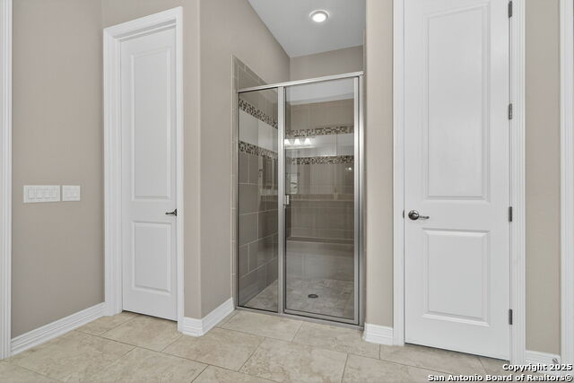 28827 Balcones Crk Property Photo 25