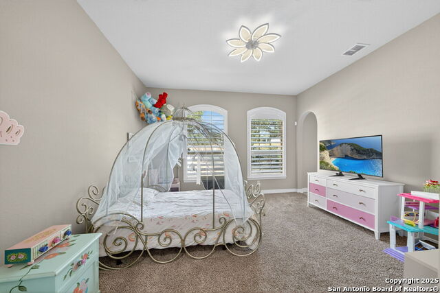 28827 Balcones Crk Property Photo 29