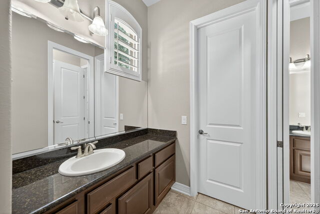 28827 Balcones Crk Property Photo 30