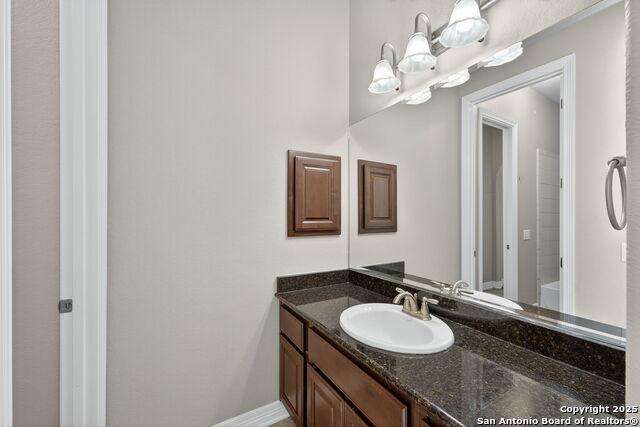 28827 Balcones Crk Property Photo 31