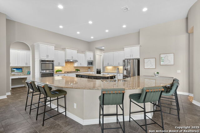 28827 Balcones Crk Property Photo 35