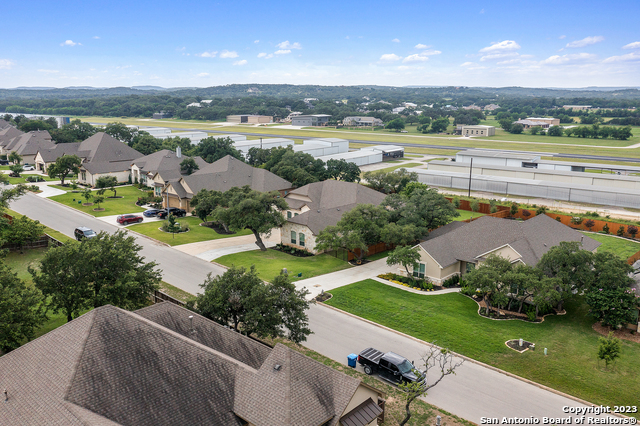 28827 Balcones Crk Property Photo 50