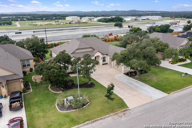 28827 Balcones Crk Property Photo 53