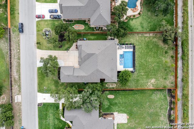 28827 Balcones Crk Property Photo 56
