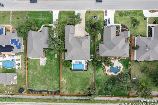 28827 Balcones Crk Property Photo 57