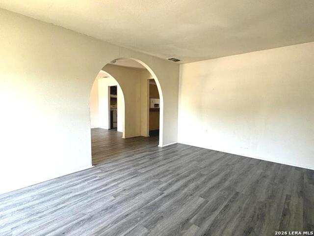4319 Las Cruces St Property Photo 4