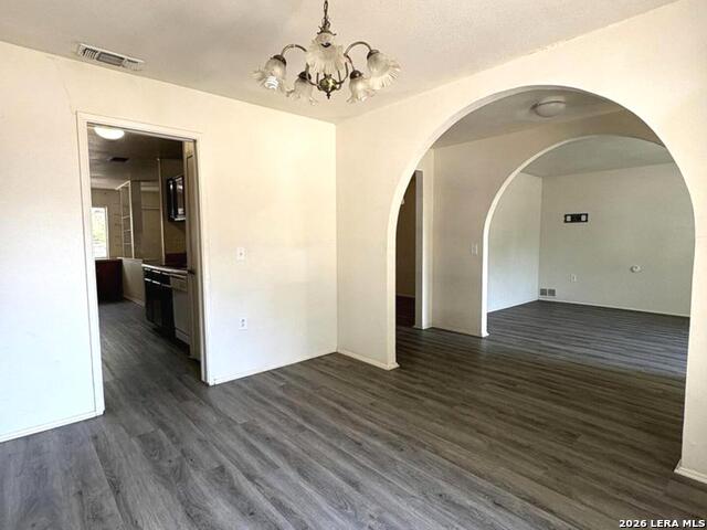 4319 Las Cruces St Property Photo 5
