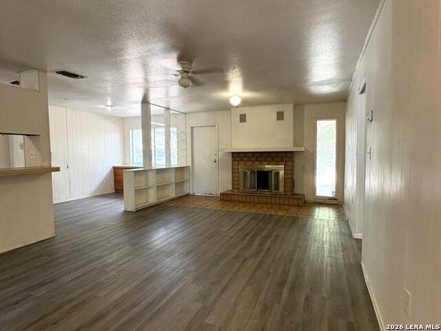 4319 Las Cruces St Property Photo 6