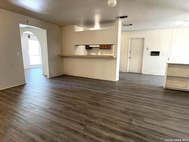 4319 Las Cruces St Property Photo 10