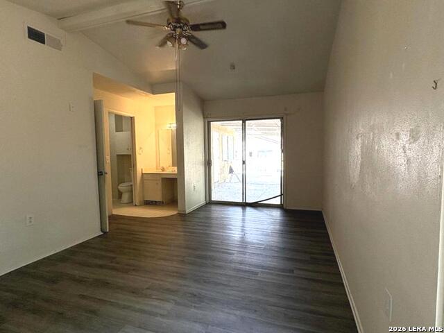 4319 Las Cruces St Property Photo 11