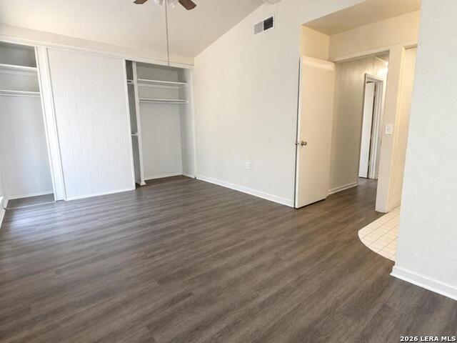 4319 Las Cruces St Property Photo 12