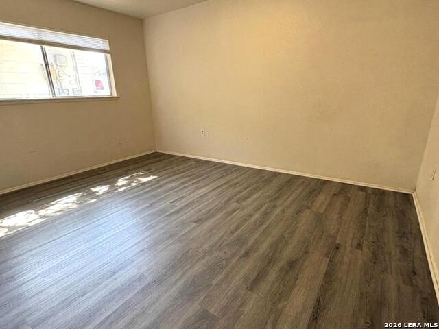 4319 Las Cruces St Property Photo 13