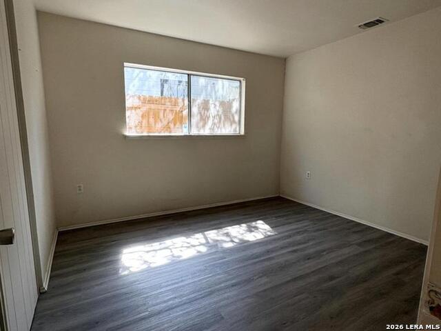4319 Las Cruces St Property Photo 14