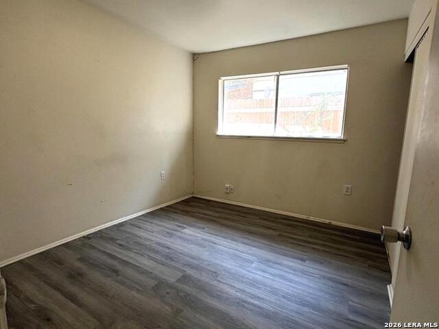 4319 Las Cruces St Property Photo 15