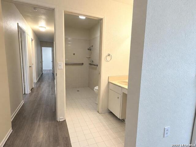 4319 Las Cruces St Property Photo 16