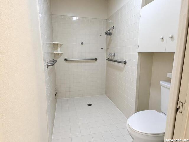 4319 Las Cruces St Property Photo 17