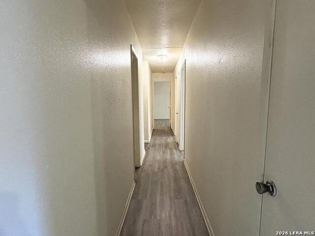 4319 Las Cruces St Property Photo 18