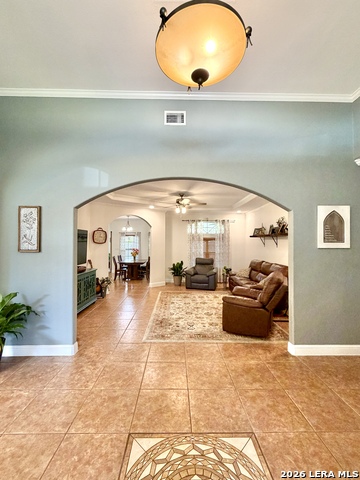 2285 Misty Willow Dr Property Photo 3