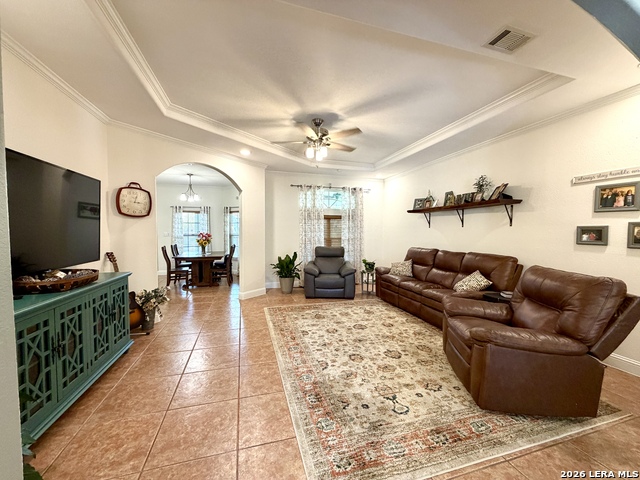 2285 Misty Willow Dr Property Photo 4