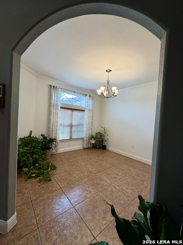2285 Misty Willow Dr Property Photo 5