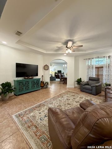 2285 Misty Willow Dr Property Photo 6