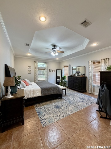 2285 Misty Willow Dr Property Photo 7