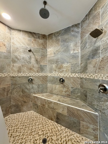 2285 Misty Willow Dr Property Photo 9