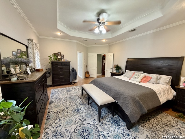2285 Misty Willow Dr Property Photo 10