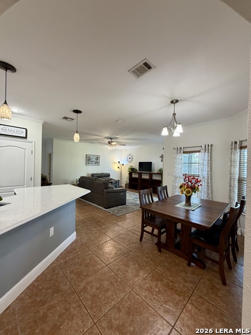 2285 Misty Willow Dr Property Photo 11