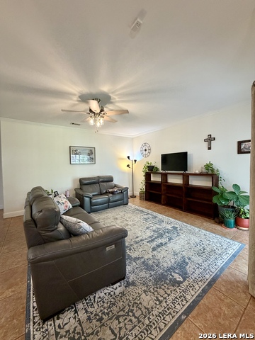 2285 Misty Willow Dr Property Photo 12