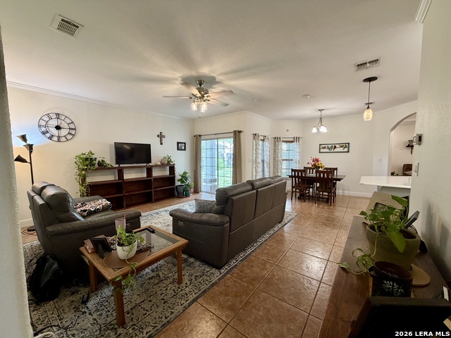 2285 Misty Willow Dr Property Photo 13