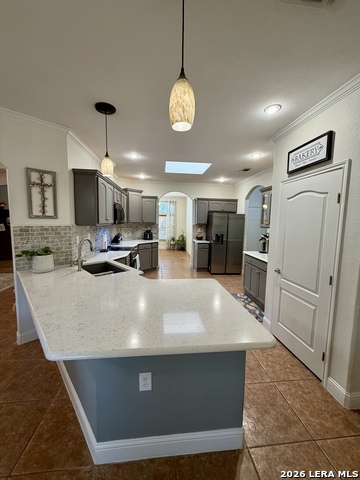 2285 Misty Willow Dr Property Photo 14