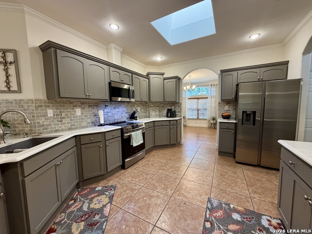 2285 Misty Willow Dr Property Photo 15
