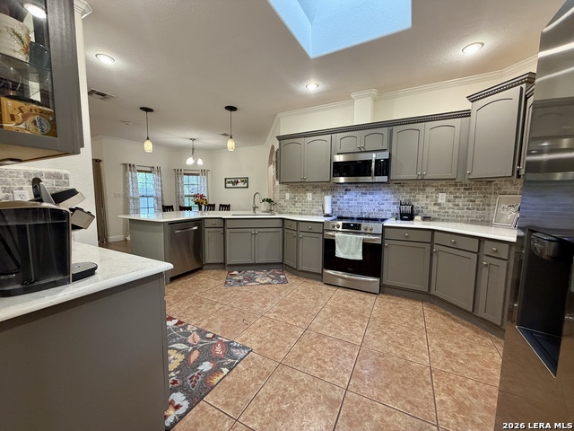 2285 Misty Willow Dr Property Photo 16