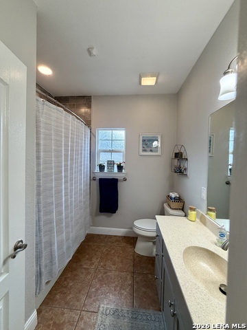 2285 Misty Willow Dr Property Photo 19