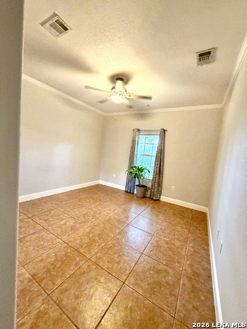 2285 Misty Willow Dr Property Photo 20