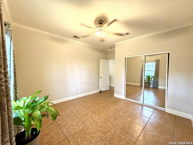 2285 Misty Willow Dr Property Photo 21