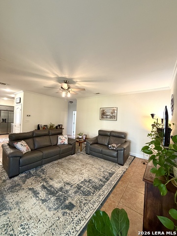 2285 Misty Willow Dr Property Photo 22