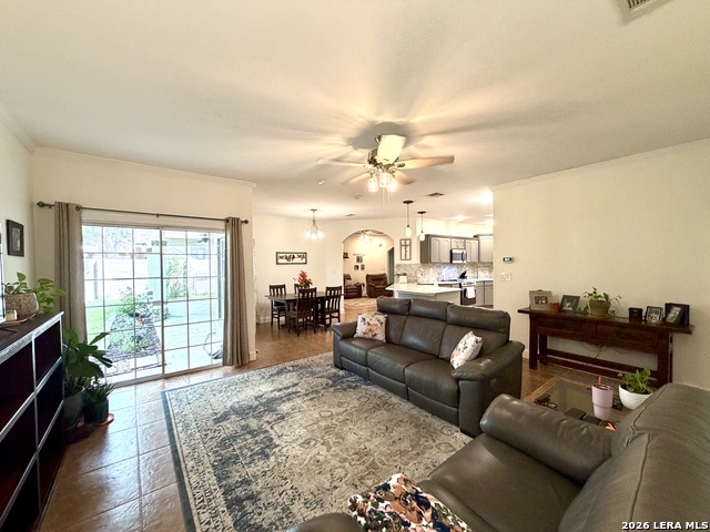 2285 Misty Willow Dr Property Photo 23