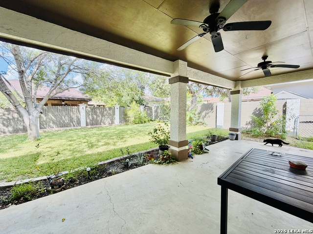 2285 Misty Willow Dr Property Photo 24