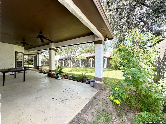 2285 Misty Willow Dr Property Photo 25