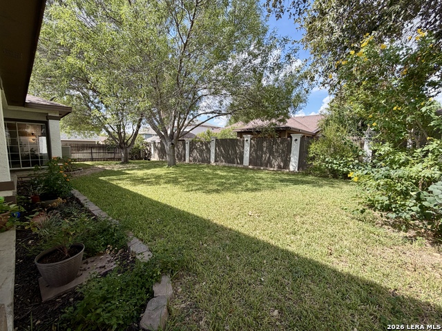 2285 Misty Willow Dr Property Photo 26