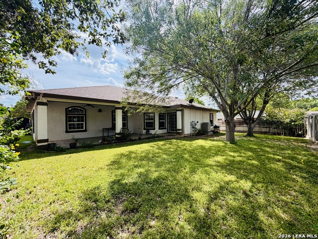 2285 Misty Willow Dr Property Photo 27