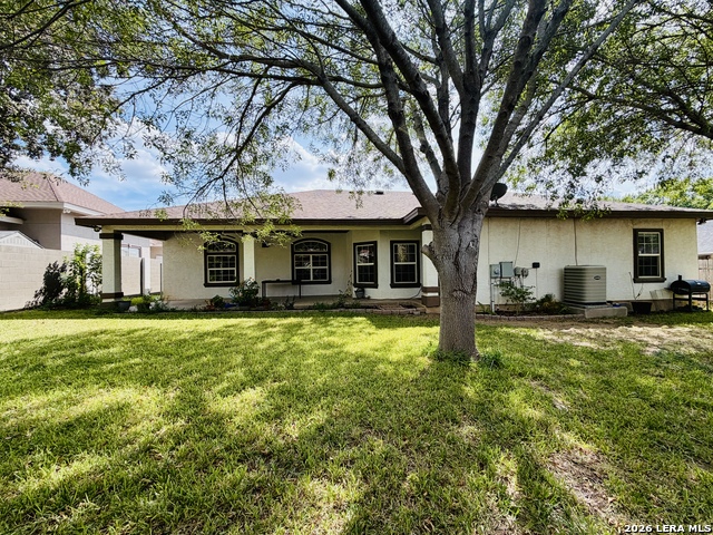 2285 Misty Willow Dr Property Photo 28
